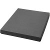 Coffret cadeau avec cahier A5 et stylo Moleskine