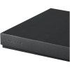 Coffret cadeau avec cahier A5 et stylo Moleskine