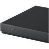 Ensemble coffret cadeau de poche (carnet + stylo)
