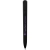 Stylo bille Go Pen 1.0 (encre noire)