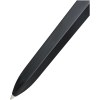 Stylo bille Go Pen 1.0 (encre noire)
