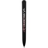 Stylo bille Go Pen 1.0 (encre noire)