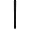 Stylo bille Go Pen 1.0 (encre noire)