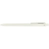Stylo bille Go Pen 1.0 (encre noire)