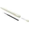 Stylo bille Go Pen 1.0 (encre noire)