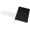 Agenda XL 12 mois Moleskine à couverture souple