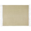 Couverture recyclée GRS Dolly