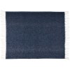 Couverture recyclée GRS Dolly