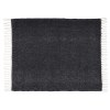 Couverture recyclée GRS Dolly