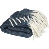 Couverture recyclée GRS Dolly