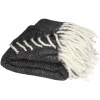Couverture recyclée GRS Dolly