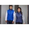 Bodywarmer matelassé Homme Pallas recyclé