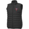Bodywarmer matelassé Homme Pallas recyclé