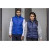 Bodywarmer matelassé Femme Pallas recyclé