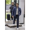 Doudoune homme Athenas, recyclée