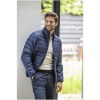 Doudoune homme Athenas, recyclée