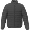 Doudoune homme Athenas, recyclée