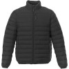 Doudoune homme Athenas, recyclée