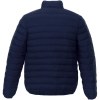 Doudoune homme Athenas, recyclée