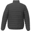 Doudoune homme Athenas, recyclée