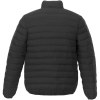 Doudoune homme Athenas, recyclée