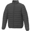 Doudoune homme Athenas, recyclée