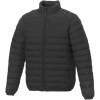Doudoune homme Athenas, recyclée