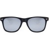 Lunettes de soleil Hue avec branches en bambou