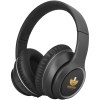 Casque Prixton Live Pro Bluetooth® 5.0