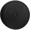 Casque Prixton Live Pro Bluetooth® 5.0