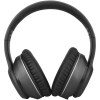 Casque Prixton Live Pro Bluetooth® 5.0