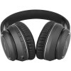 Casque Prixton Live Pro Bluetooth® 5.0