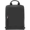 Sacoche d’ordinateur verticale Moleskine Classic