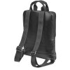 Sacoche d’ordinateur verticale Moleskine Classic