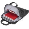 Sacoche d’ordinateur verticale Moleskine Classic