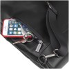 Sacoche d’ordinateur verticale Moleskine Classic