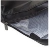 Sacoche d’ordinateur verticale Moleskine Classic