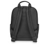 Sac à dos Moleskine Classic