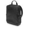 Sac à dos Moleskine Classic