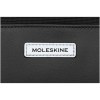 Sac à dos Moleskine Metro