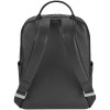 Sac à dos Moleskine Classic en cuir