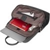 Sac à dos Moleskine Classic en cuir