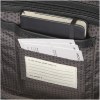 Sac à dos Moleskine Classic en cuir