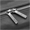 Sac à dos Moleskine Classic en cuir