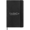 Carnet L Moleskine 100% VEGEA® Boa à couverture souple - ligné