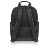 Sac à dos Moleskine Classic Pro