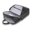 Sac à dos Moleskine Classic Pro
