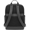 Sac à dos Moleskine Classic Pro en cuir