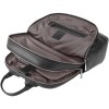 Sac à dos Moleskine Classic Pro en cuir