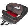 Sac à dos Moleskine Classic Pro en cuir